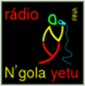 radio n gola yetu